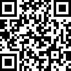 健身房狂热空闲锻炼13.1