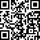 停车堵塞拼图1.0.23