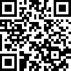 卡车模拟20181.4.0