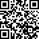 万世镜1.0.0