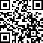 宠物急救中心安卓版v1.1 