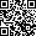 暴力飞车最新版1.0.1