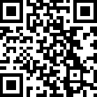 如果一生只有三十岁破解版最新版v1.0.8