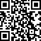 战术大师手游1.1.7