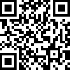 江南百景图ios1.2.1