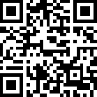 倾巢而出bustout最新版1.0.0