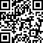 魔法门传奇手游v2.4 