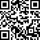 千古宠界bt版v1.0.0