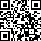 守望者编年史1.2.4