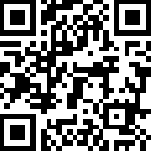 绝地求生手游自动瞄准辅助v1.0.0