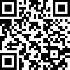龙珠觉醒2.4.0