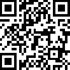 量子特攻安卓版1.0.1