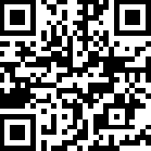 德鲁伊神秘之石1.0