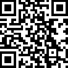 绝地求生手机版外挂v0.7.1