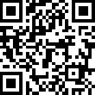 看门狗军团手机版1.0.0