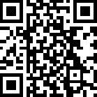 潮人篮球外挂v20.0.537