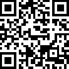 pocket troops免费版v1.19.0 正式版