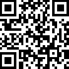 虫虫大作战v1.7.1