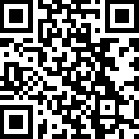 可口的披萨破解版1.0.2