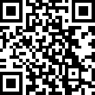 赛尔号超级英雄免费版下载v3.0.0