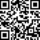 团队索尼克赛车1.0.0