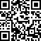 疯狂兔子编程学院6.0