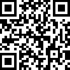 孤胆枪手2安卓免费版1.0.6