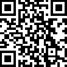 喵星人消除1.0.8