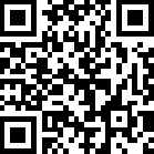 僵尸炮艇生存1.5.5