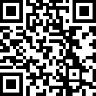 美味餐厅1.0.9
