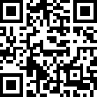 飞翔的人类1.0.0