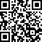 九州异兽记1.9.0