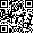 武动六界游戏最新版v1.0