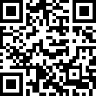 塔防三国志手游变态服v2.1.00