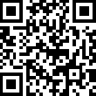 轩辕剑龙舞云山手游1.15.0