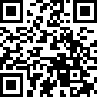 石器时代起源v1.68.19 手机版