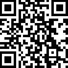 腾讯天天逆战v1.0 最新版