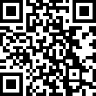 终结战场国际服5.1