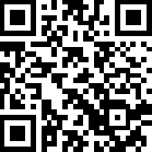 极限方程式赛车中文版v1.1.5 