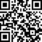 王者荣耀应用宝版v1.18 免费版