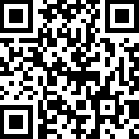 三国诛将录安卓版1.0