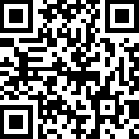 超凡蜘蛛侠2免费版v1.1.1