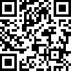 挖矿成首富2.0.1