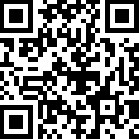 city lovin安卓版0.7.1