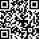 监狱风云游戏中文版免费版1.4.3