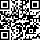 少年三国志2ios版1.6.33