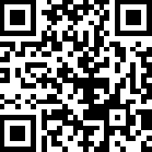 迷失岛手游版v1.2.0