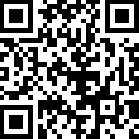 世界之外游戏手机版安卓版1.0