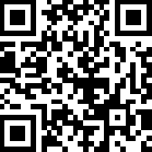 凤凰心计安卓版4.6