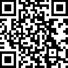 堆叠修仙破解版1.2.0